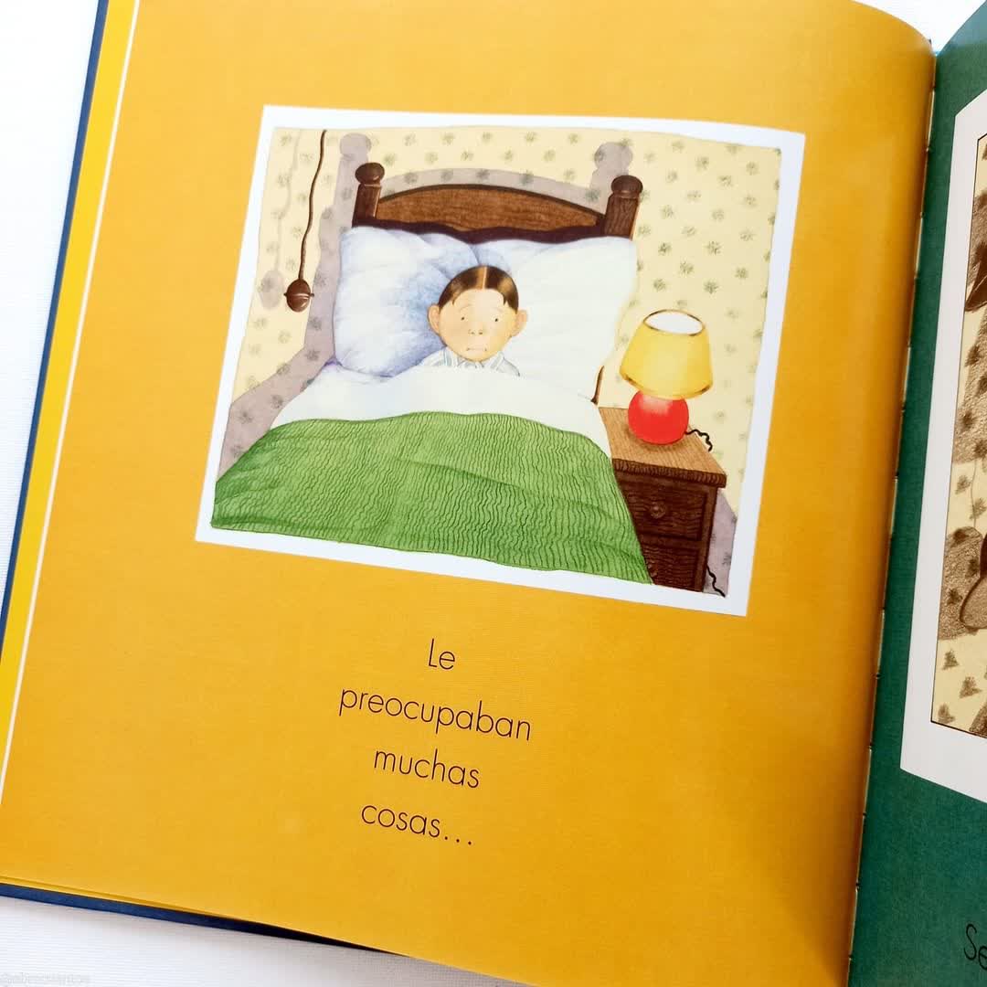 Ramón Preocupón Ramón Preocupón